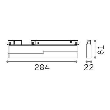 282725