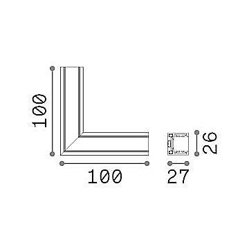 282848