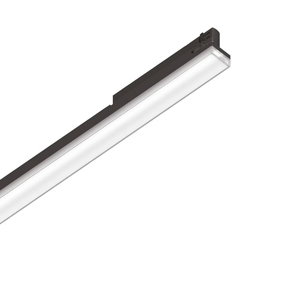 283050