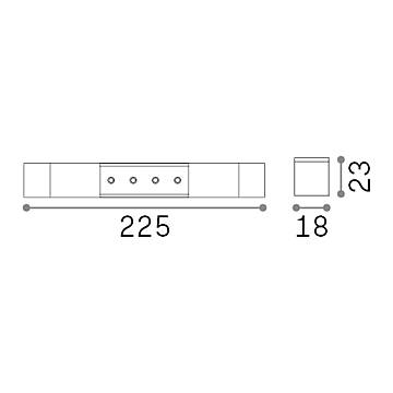283104