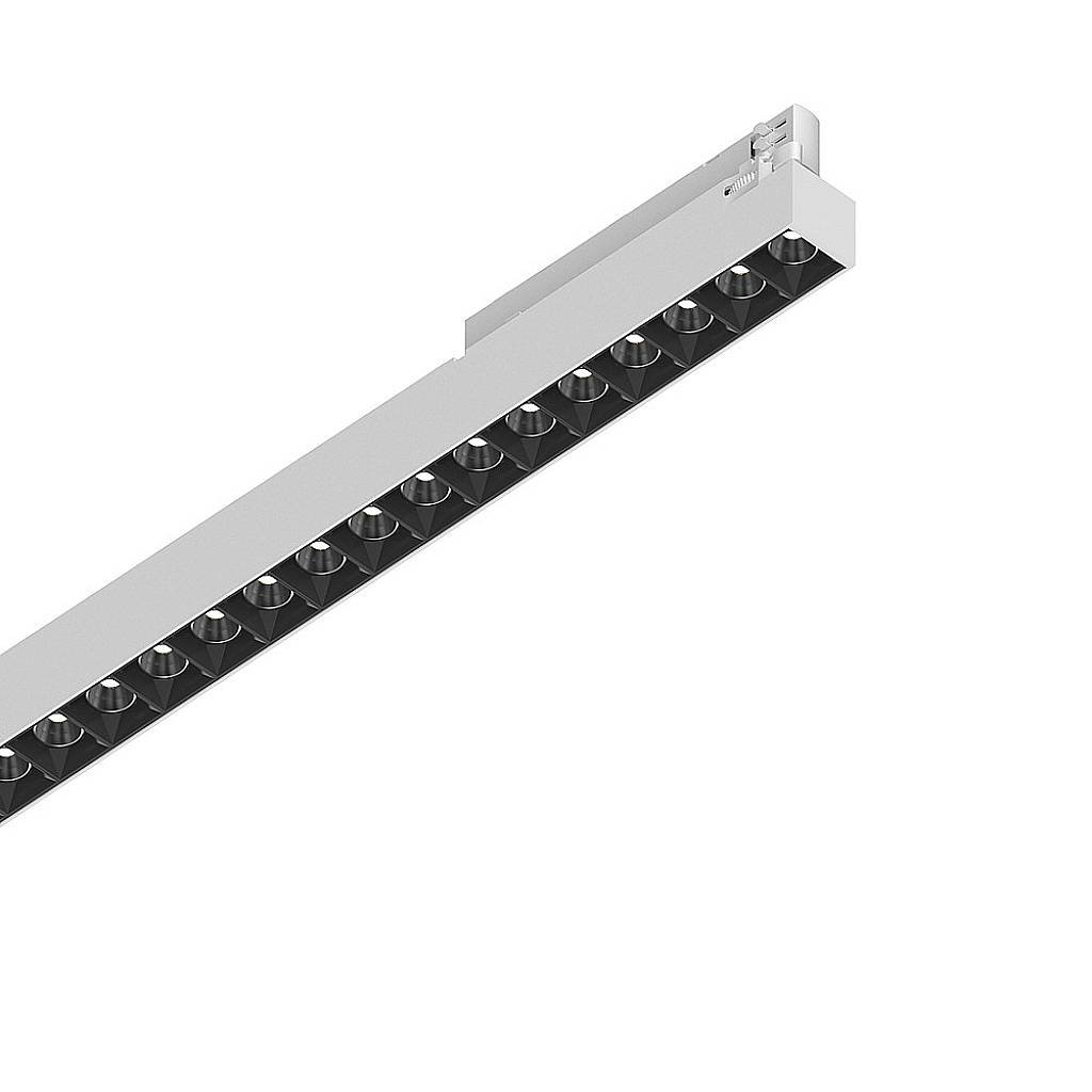 283579