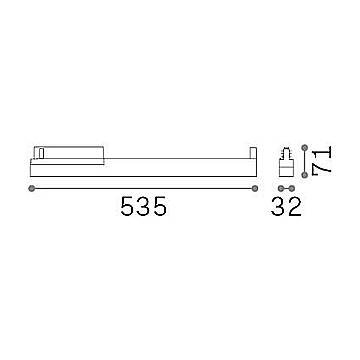 283593