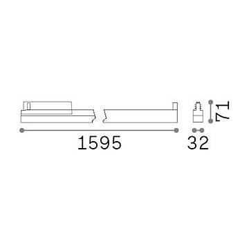 283678