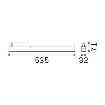 283685