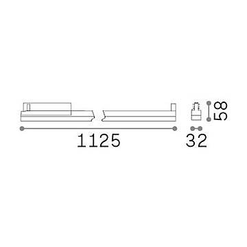 283722