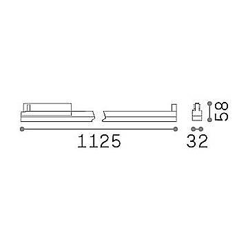 283746