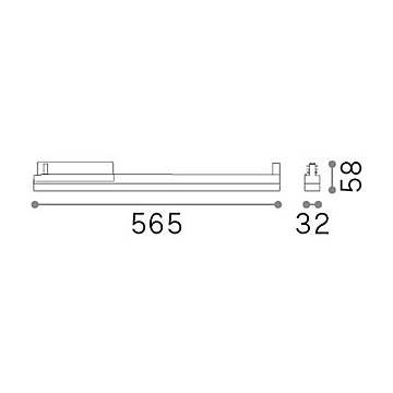 283760