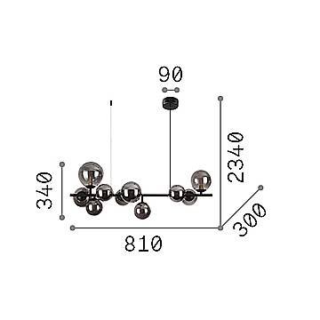 283791