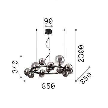 283814