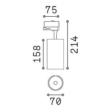 283944