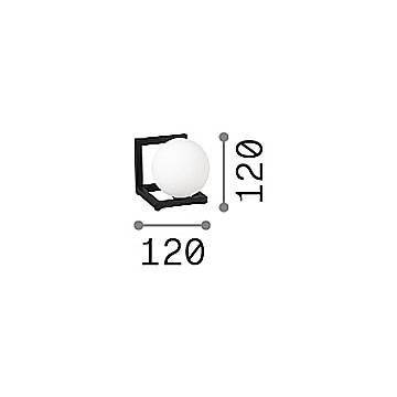 284361