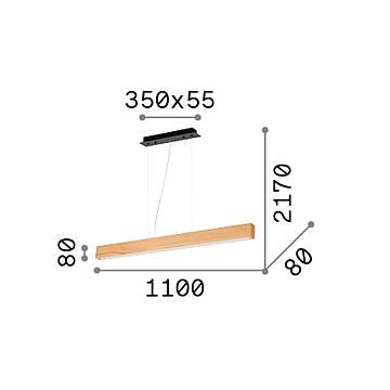 284460