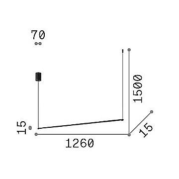 285092