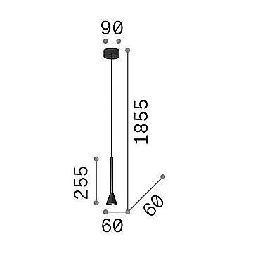 285122