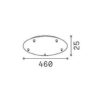 285634