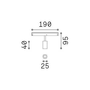 286402