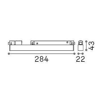 286495