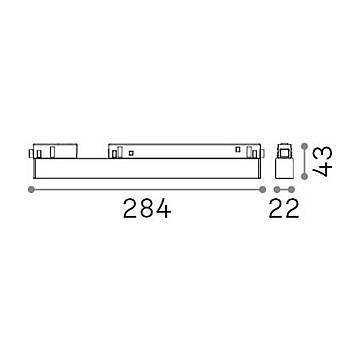 286501