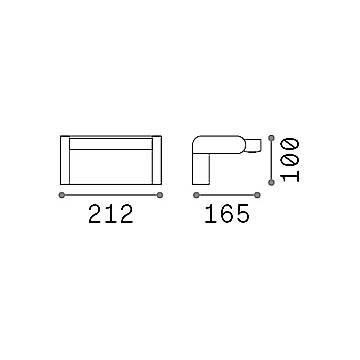 287683