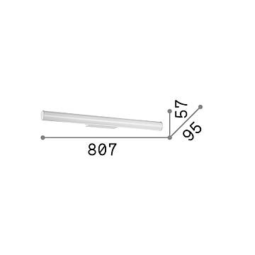 287775