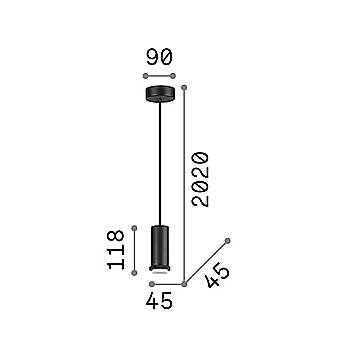 288390