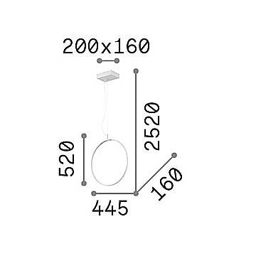 291345