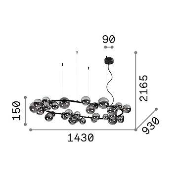 296746