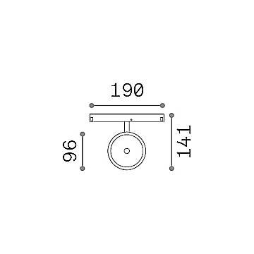 300504