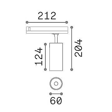302577