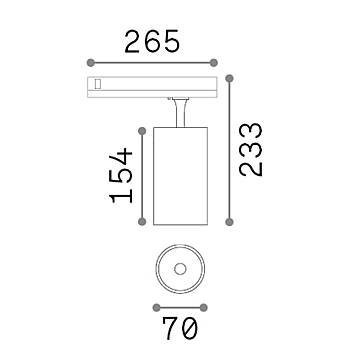 302591