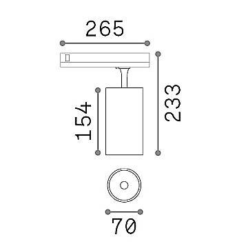 302607