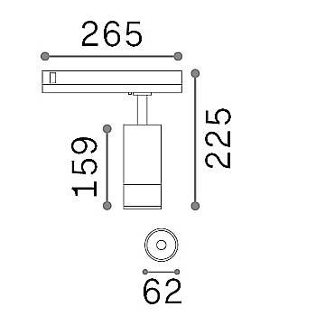 302942