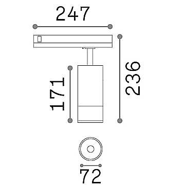 303017