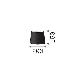 304113