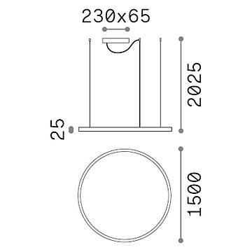 304458