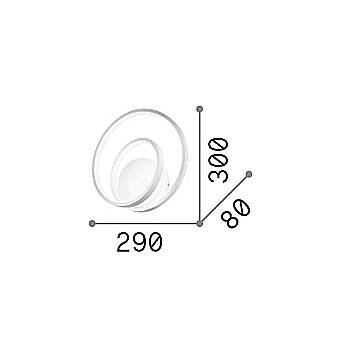 304496