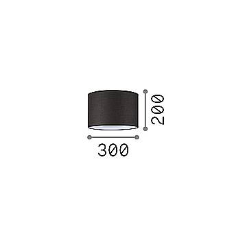 304618