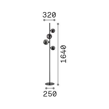 306988