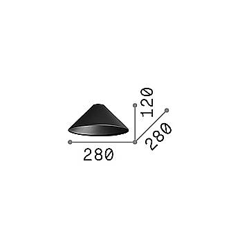 307428