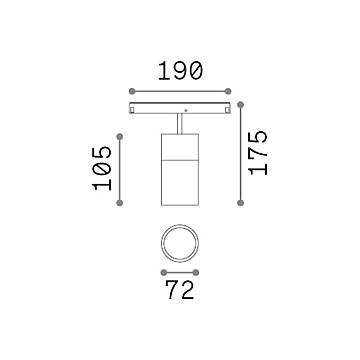 307534