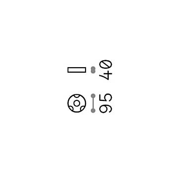 308234