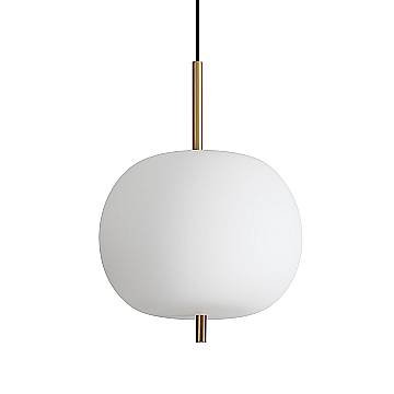 Umile-1_Sp1