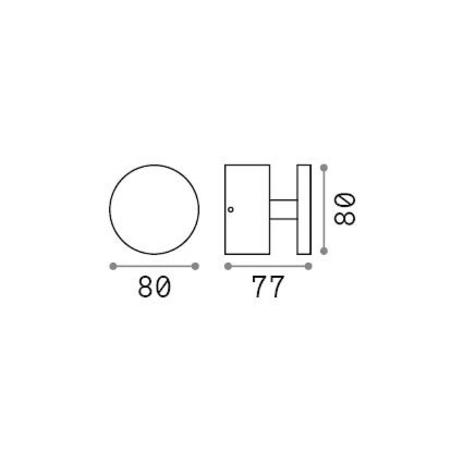 Toffee_Ap_Antracite 321189