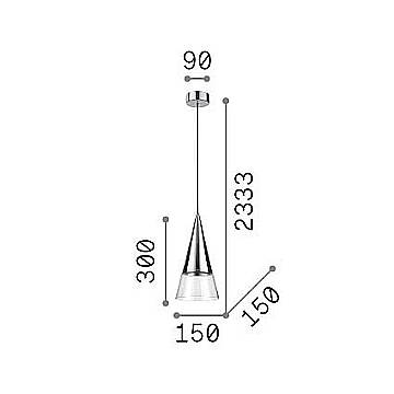 321479