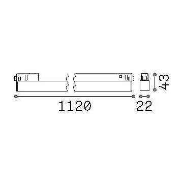 322070