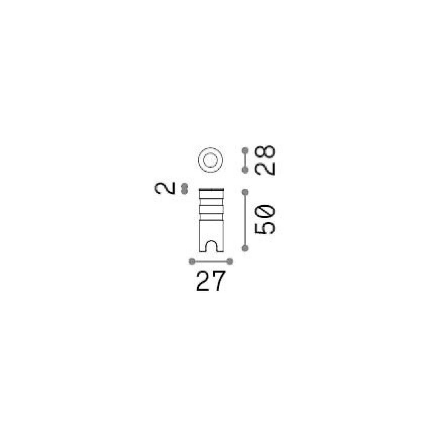 Rocket_Fi_D28_Wide_3000K 325132