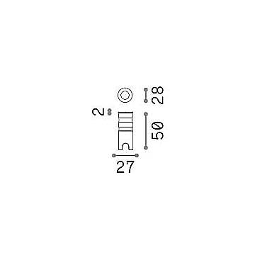 325132