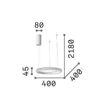 325804