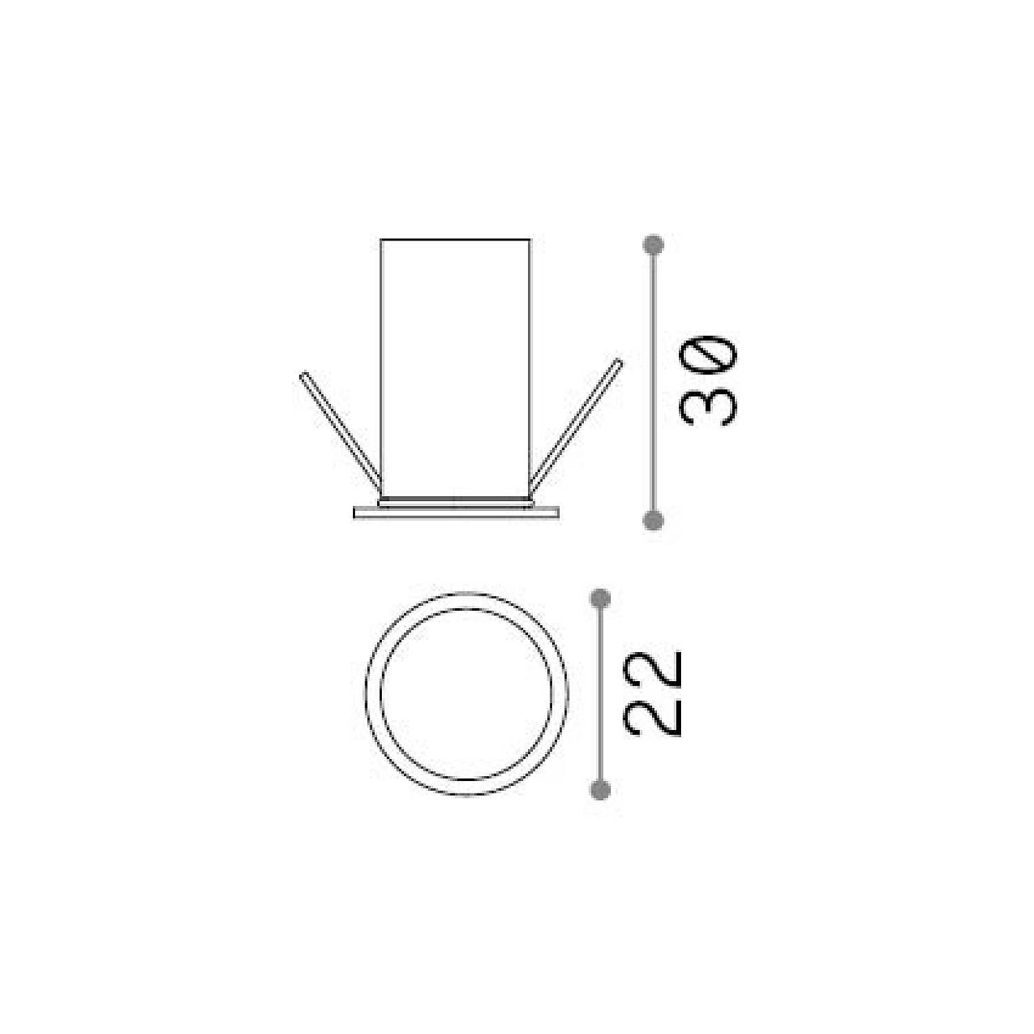 Quark_Fi_2.8W_3000K_Bi 327471