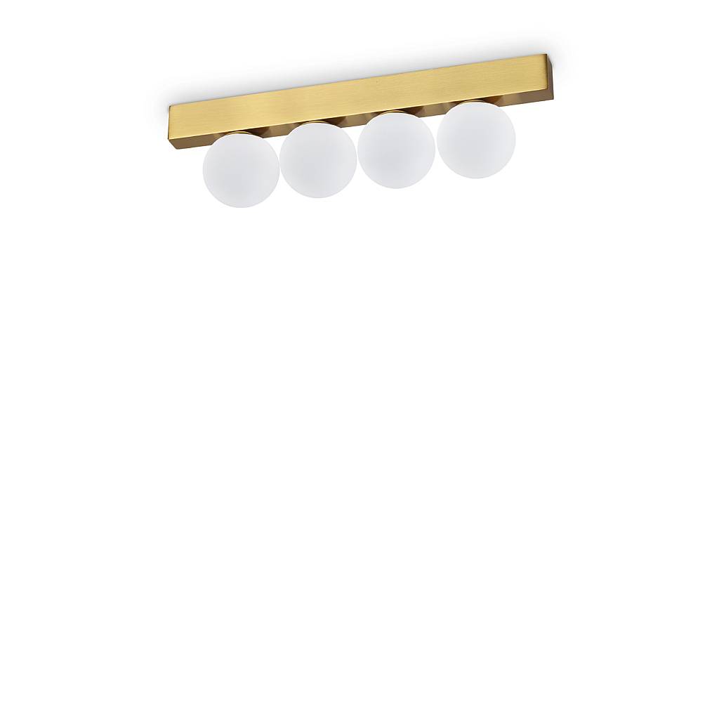 328249
